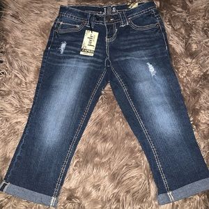 Jade Jeans